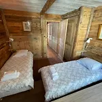 Penthouse Au Coeur De