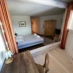 Penthouse Au Coeur De Apartmán