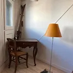Apartmán Penthouse Au Coeur De *