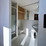 Penthouse Au Coeur De Val Thorens