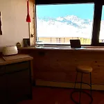 Penthouse Au Coeur De Val Thorens