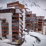 Penthouse Au Coeur De *